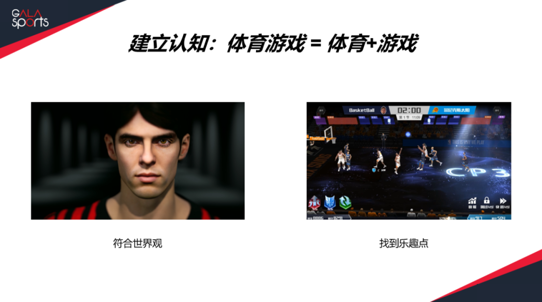 近千亿美元规模,这条几乎无人敢碰的赛道居然逐渐被趟出来了
