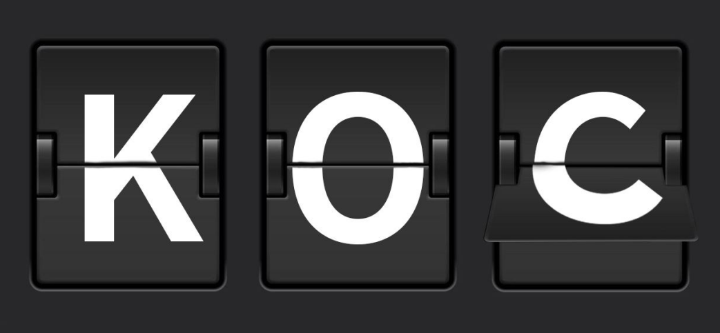 ypMCpxws9YCNRpnZcdK57w.png ypMCpxws9YCNRpnZcdK57w.png