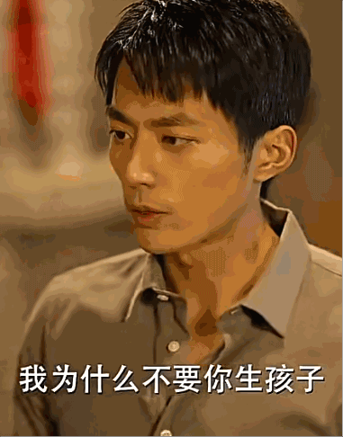 日赚2千万！咪蒙&ldquo;土味&rdquo;短剧《我在八零年代&middot;&middot;&middot;》爆火，原因是？