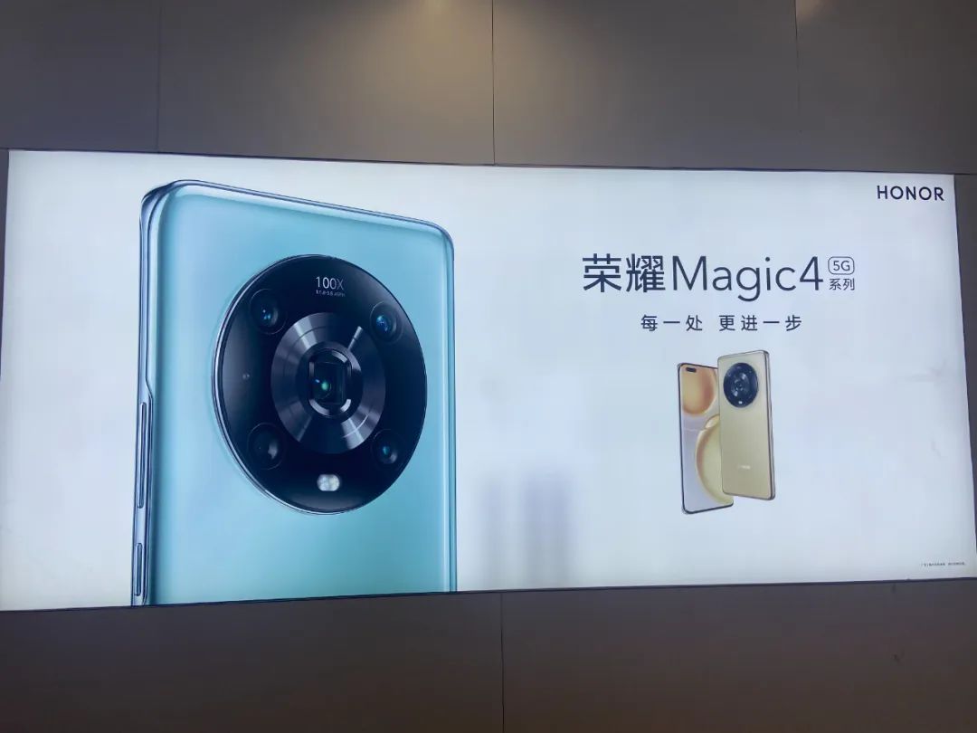 最近收藏的20句文案