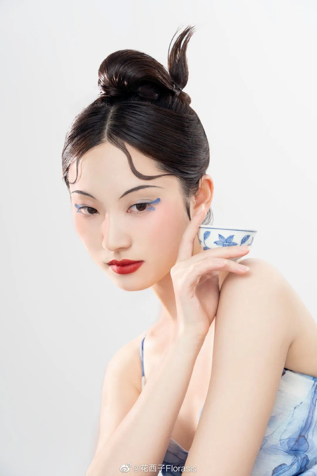这些被小红书捧红的品牌,做对了什么?