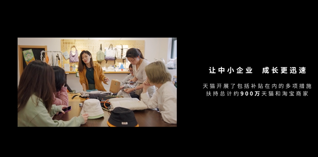 真诚,是所有创意的必杀技