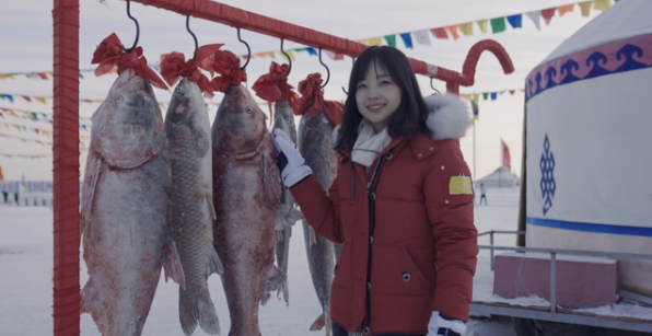 图片 图片