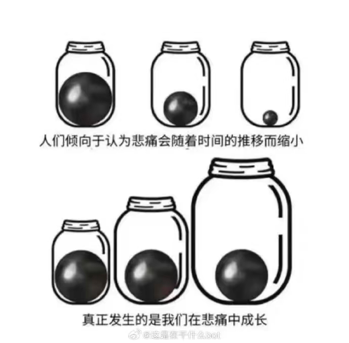 文案火锅13。