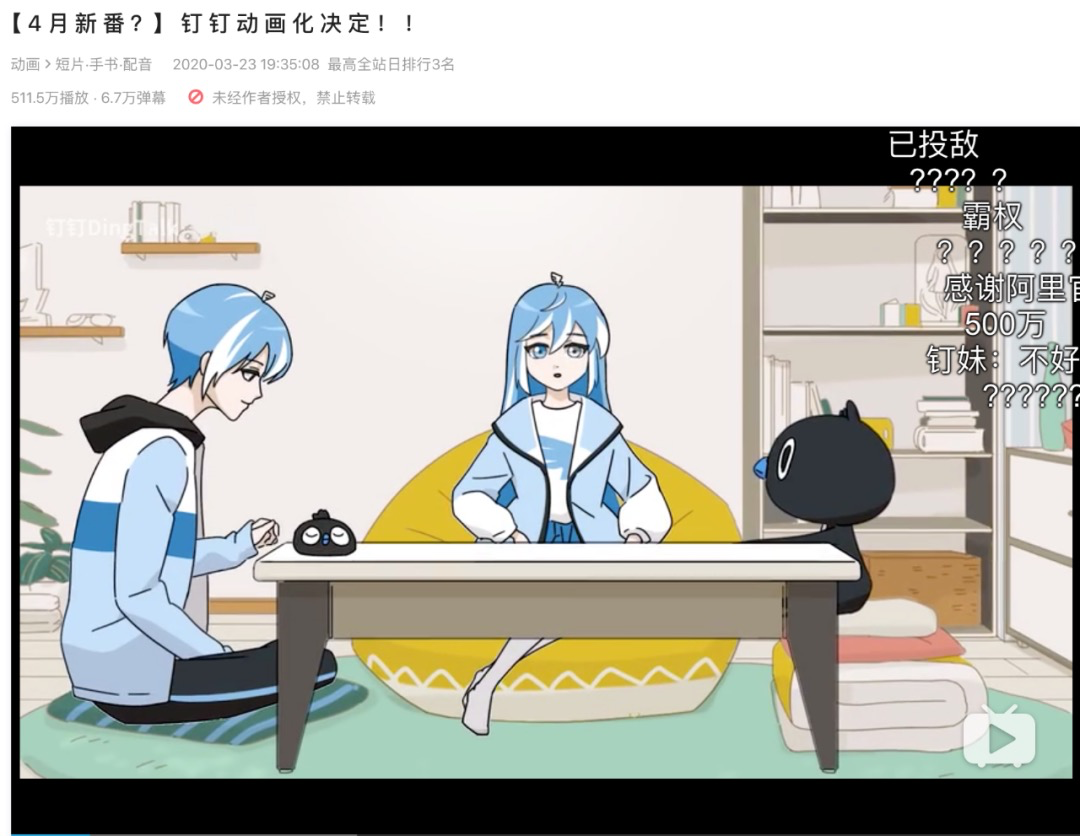 image.png image.png