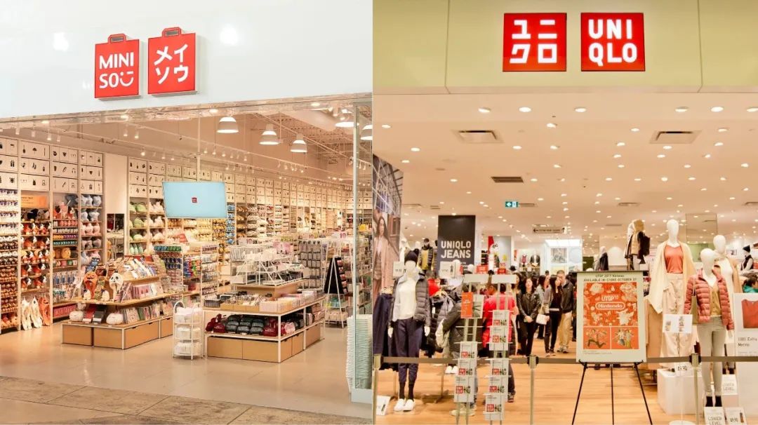 &ldquo;奈雪的茶&rdquo;换新LOGO，把自己改成了山寨店？字体太丑，名字拗口，毫无新意！网友：怎么瞬间变&ldquo;土&rdquo;了？