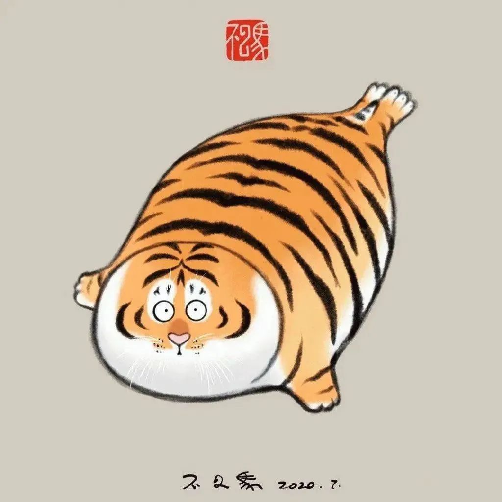 轻IP,从开发到运营的完整小攻略(下)