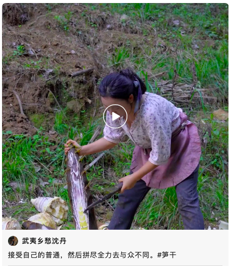 屏幕快照 2021-05-06 下午1.36.42.png 屏幕快照 2021-05-06 下午1.36.42.png