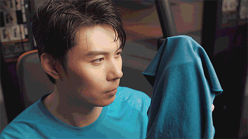 640.gif 640.gif
