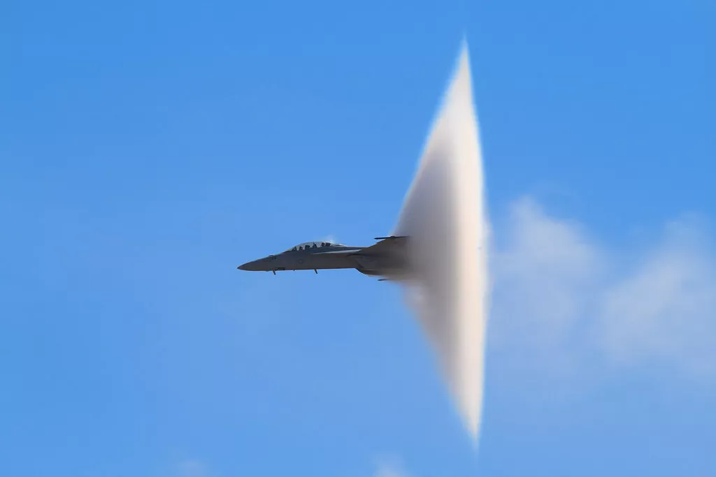 声音在空气中传播速度是多少（解读科学家首次确认声音速度）