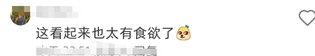 阿迪达斯杀入咖啡圈，把瑞幸打蒙了！