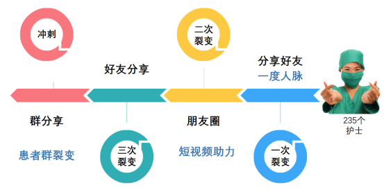 企业微信截图_16033375364716.png