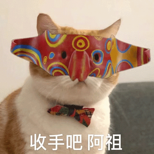 乐事一出新口味，流量就起飞