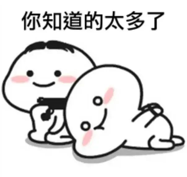 摊牌了,AI厂商的投放数据怎么来的?