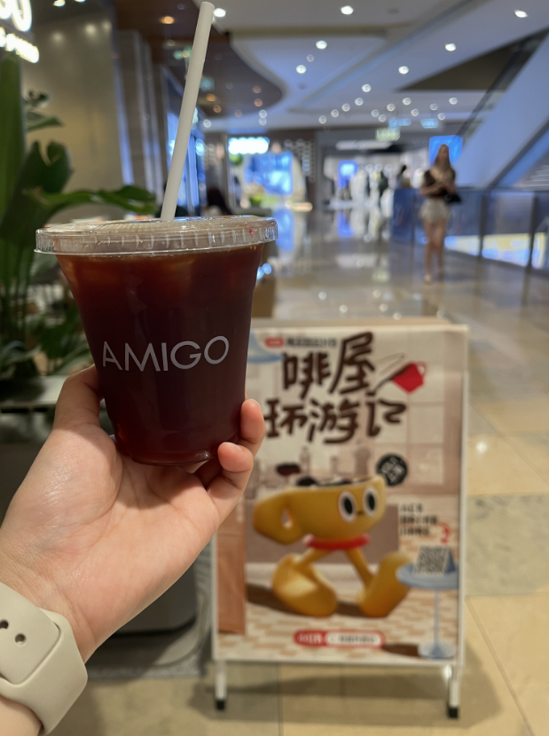 实测小红书本地团购功能，值得博主商家入局吗？