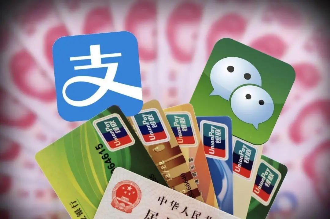 估值150亿，浙大学霸创立的&ldquo;独角兽&rdquo;IPO，对手是支付宝微信