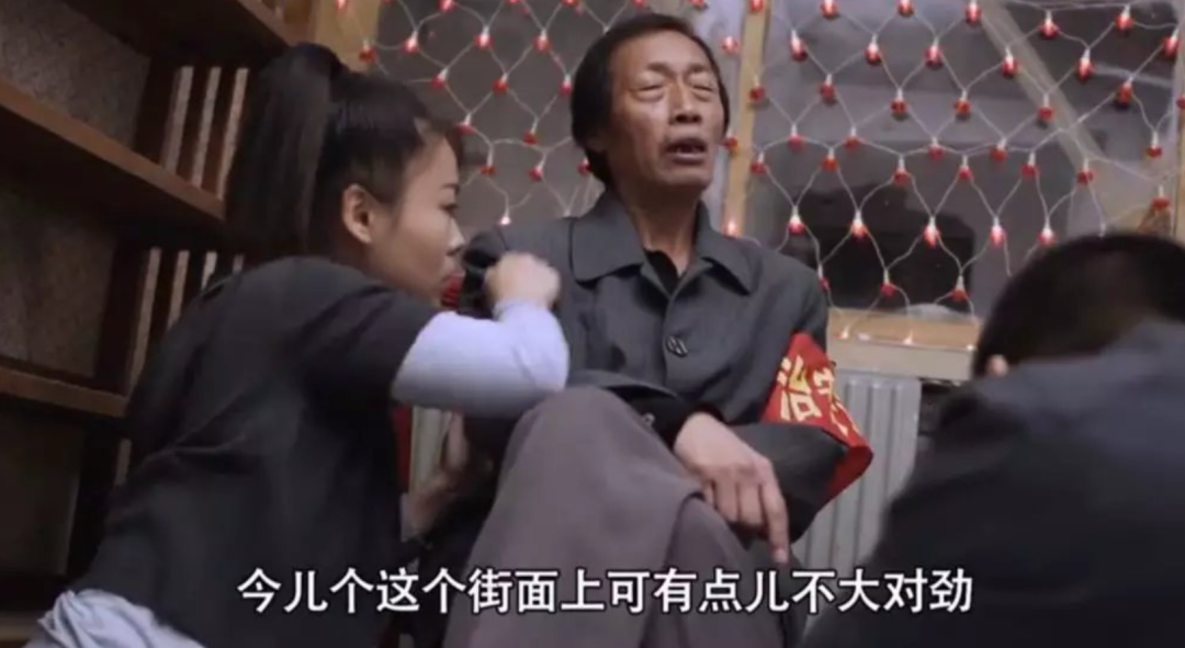 民宿的尽头是自媒体？