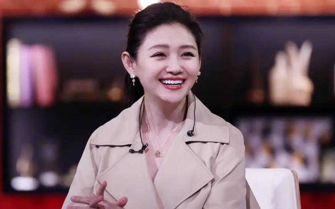 家国同构:春节两个热点背后的深刻启示