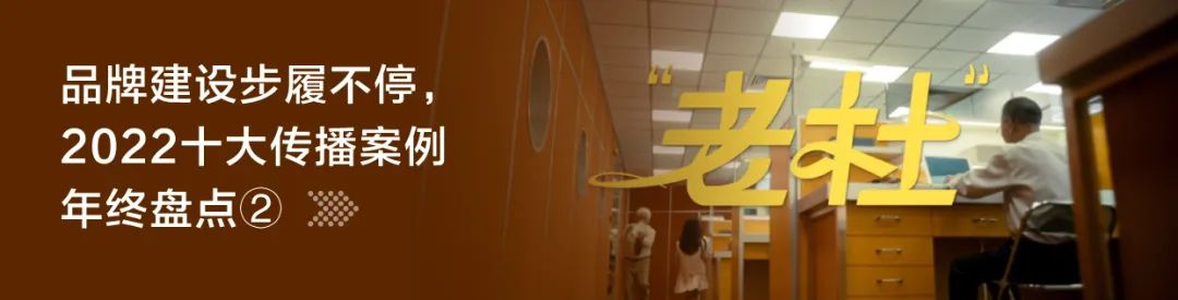 链接资源，推动商业决策，数字营销市场用内容传播价值