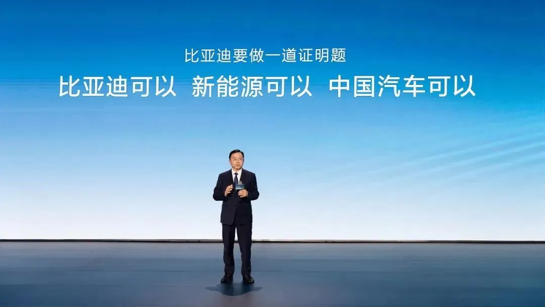 八月营销案例精选：脉动、小度、比亚迪、海飞丝等品牌创意大PK