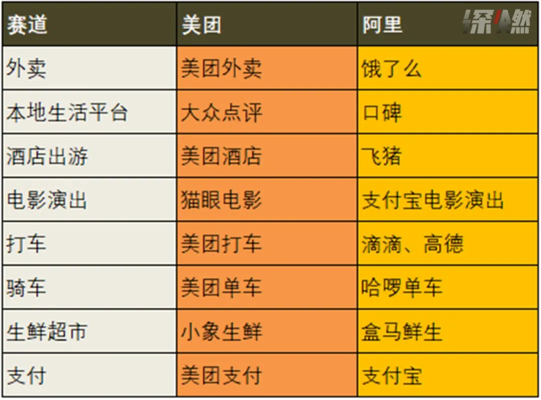8E14B6BA-0761-4BDC-BD76-EE27A422A128.png 8E14B6BA-0761-4BDC-BD76-EE27A422A128.png