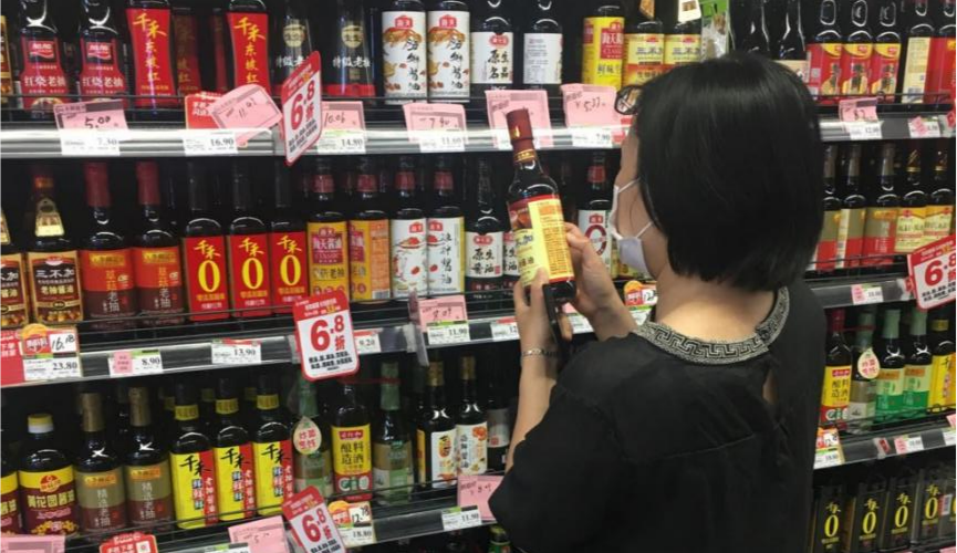 图片10.png 图片10.png