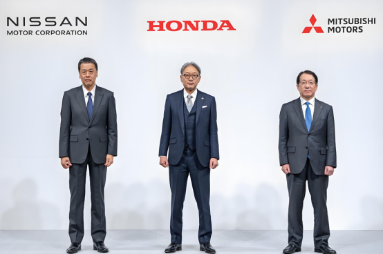 东风长安合并,能实现“1+1>2”吗?