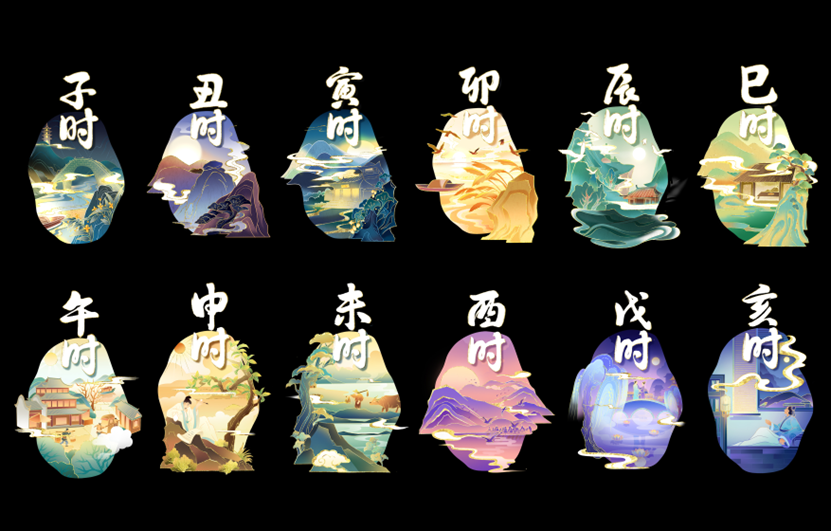 过年新象—2024 CNY龙年营销观察