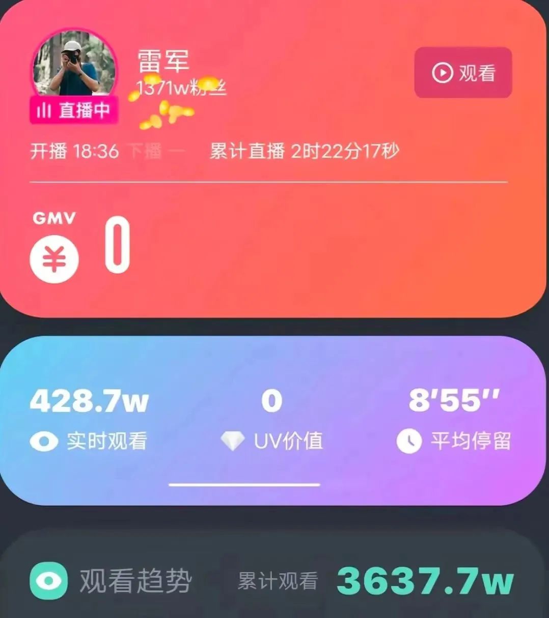 小米汽车爆火，风评逆转，1天卖出191亿？营销套路绝了！