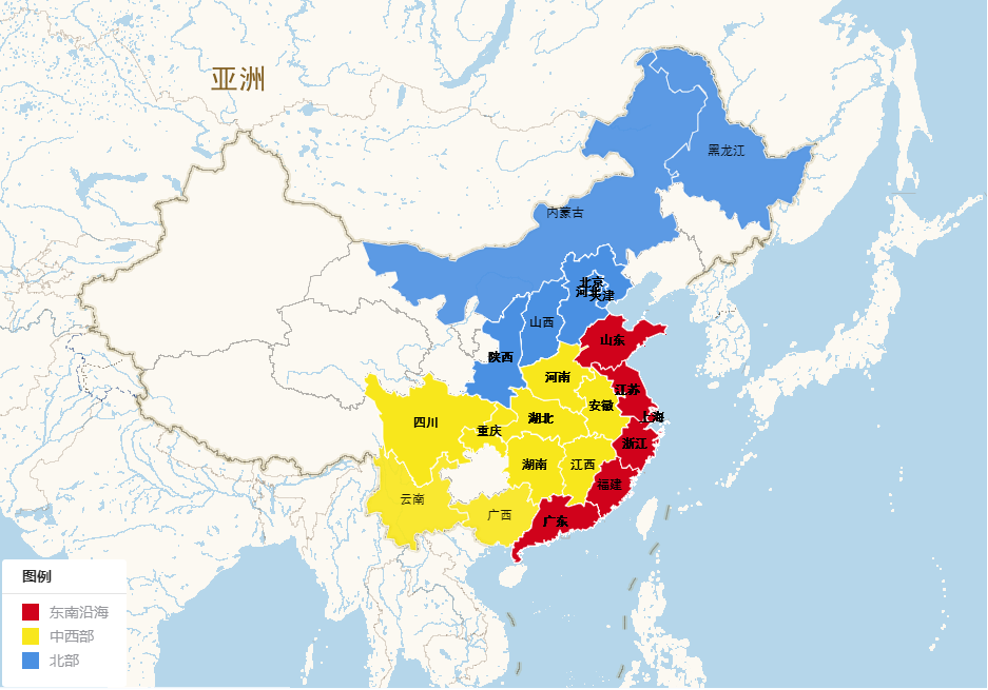 运营状况怎么写(解读企业运营现状调研报告)