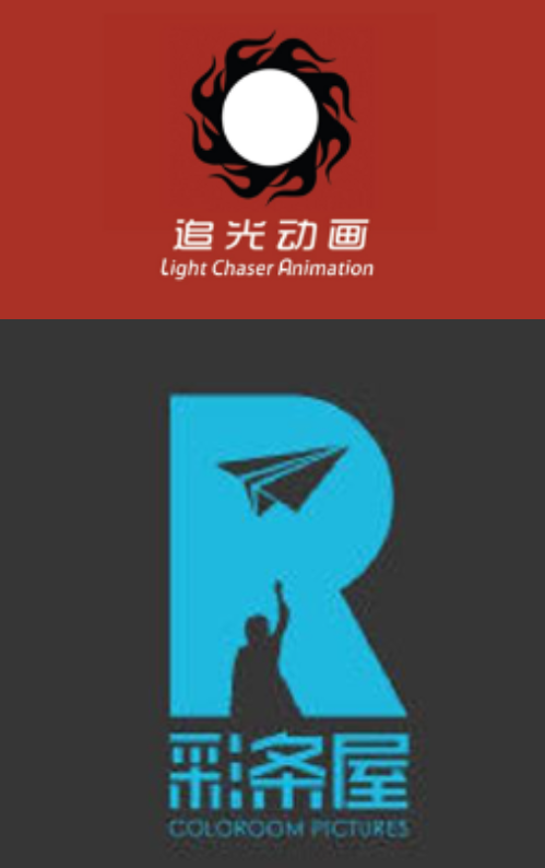 没有IP加持的国产动画,真的讲不好原创故事吗?
