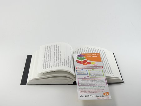 预订马克, 书签, 读取, 纸, 华美, 颜色, 书籍, 放松, 书, 页 预订马克, 书签, 读取, 纸, 华美, 颜色, 书籍, 放松, 书, 页