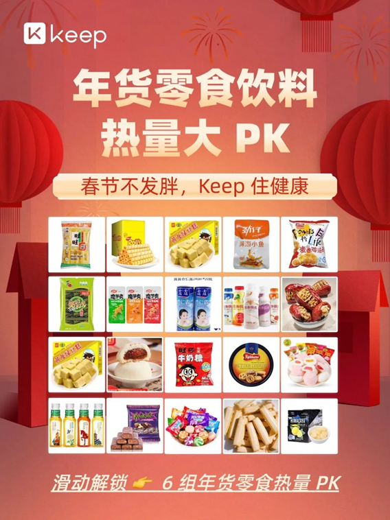 过年新象&mdash;2024 CNY龙年营销观察