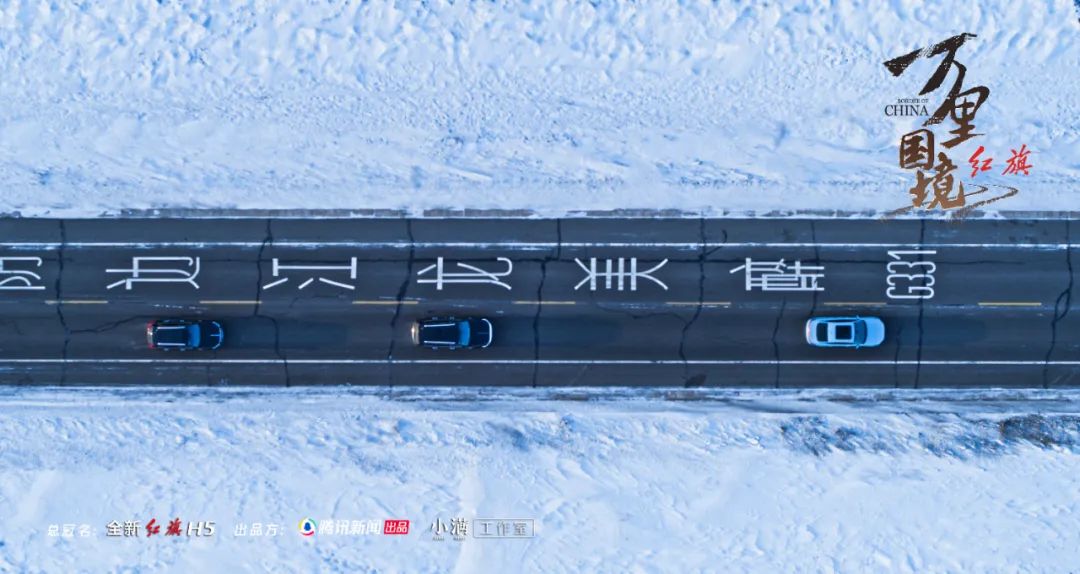 场景、语态和内涵，长决策产品进入用户心智的三个关键破局点