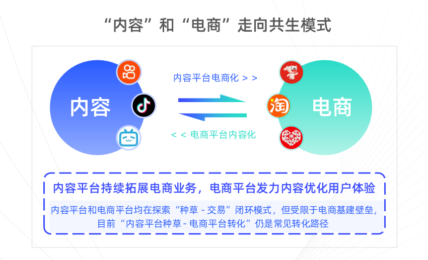 《2022双十一直播电商行业观察报告》发布 | 新榜独家