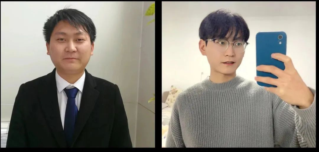 “全网最听劝的男人”为何能在小红书爆火?