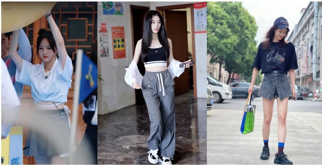 快时尚行至岔路口:涨高价,开大店,差异化