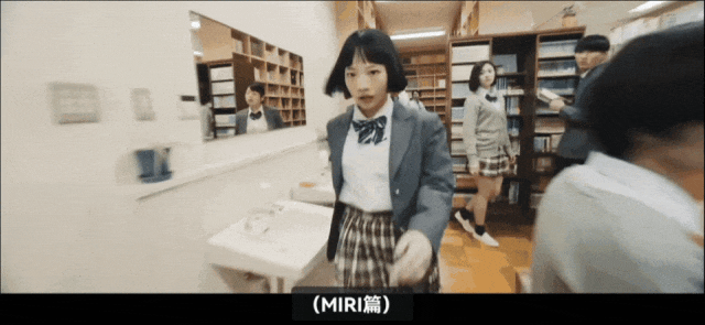 OPPO重制《起风了》,也许音乐才是广告的灵魂