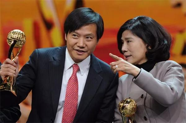 71岁的董明珠或再干3年!“董明珠健康家”上线