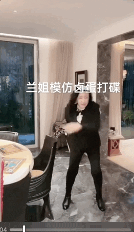 大S涉毒门,救不了张兰直播间