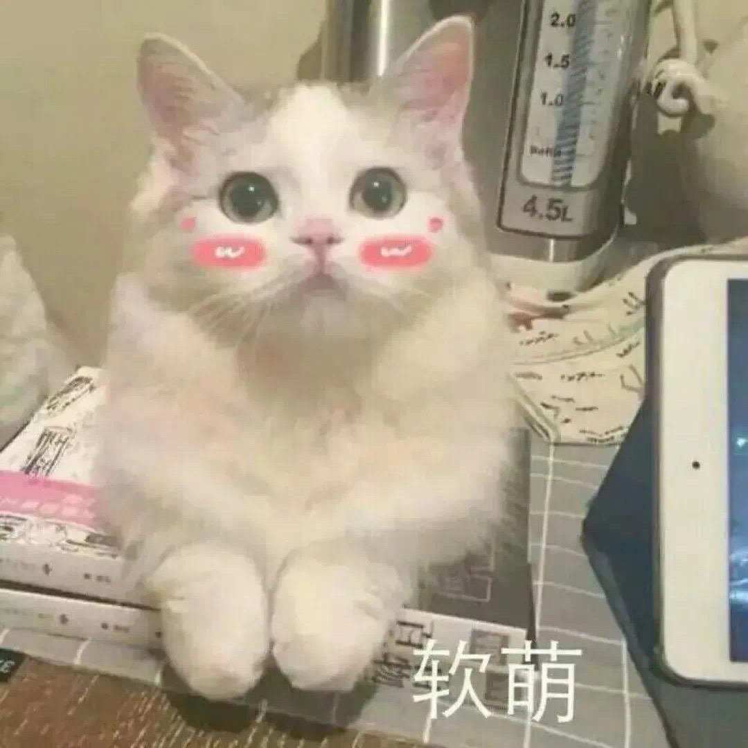 微信图片_20210328222220.jpg 微信图片_20210328222220.jpg