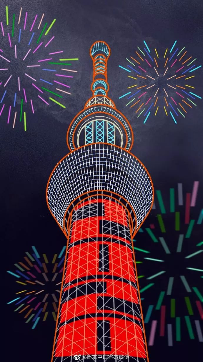 图片 图片