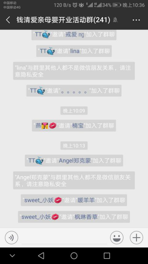 图片8.png 图片8.png