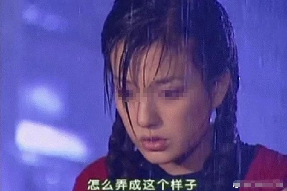 杜蕾斯出鞋套,网友:你是懂做套的!