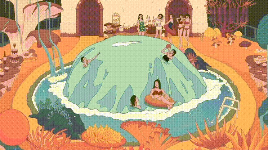 3.gif 3.gif