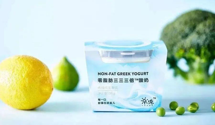 重新解读:那些在《品牌22律》中被验证的常识