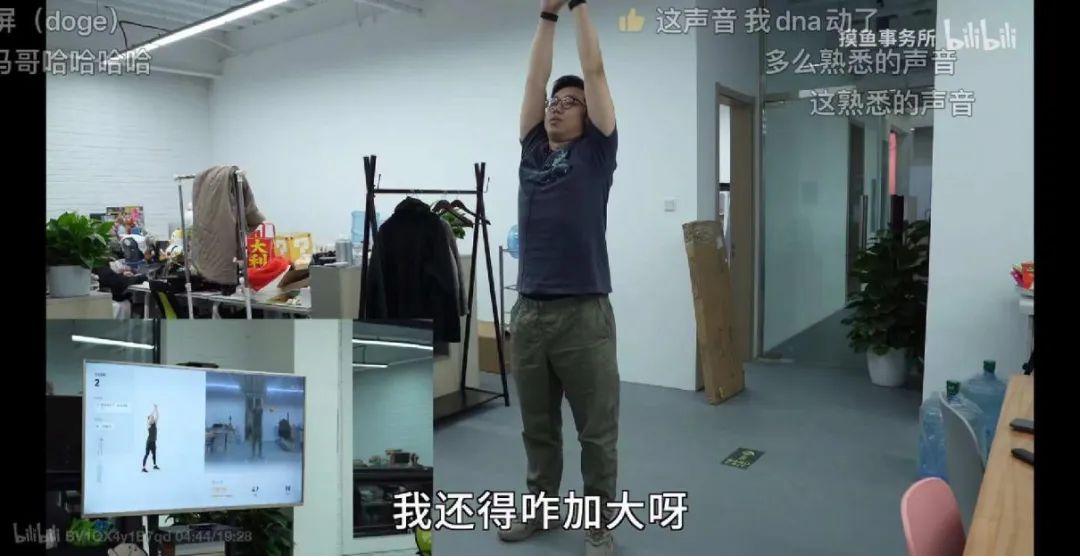 Keep死磕的智能健身器材,可以,但没必要?