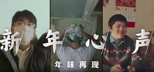 屏幕快照 2021-02-02 上午10.26.55.png 屏幕快照 2021-02-02 上午10.26.55.png