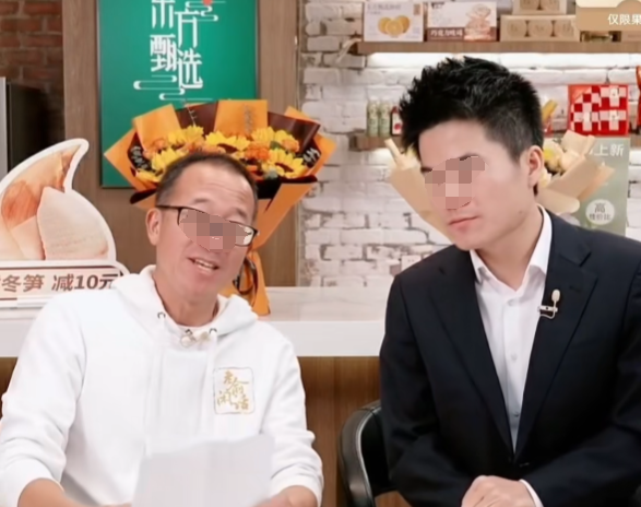 10个互联网热词,一起回顾2023