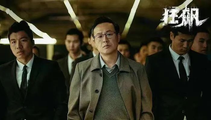 变与不变,2023年十大营销关键词 | 年中盘点②